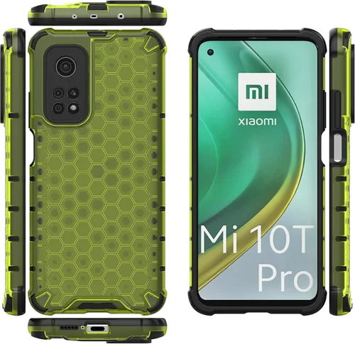 Vista 67 de Funda para Xiaomi Poco M3 cubierta,Funda para Xiaomi Poco M3 Funda 2 en 1 Teléfono Funda Negro