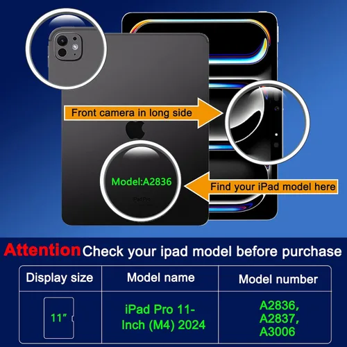 Vista 2 de IMBZBK [Eliminación automática de polvo] Paquete de 3 protectores de pantalla de privacidad para Google Pixel 10 Pro