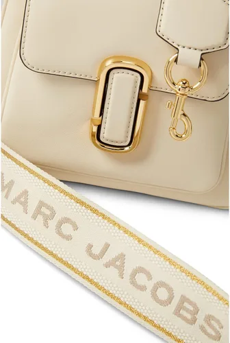 Vista 4 de Marc Jacobs The Mini Chain Satchel