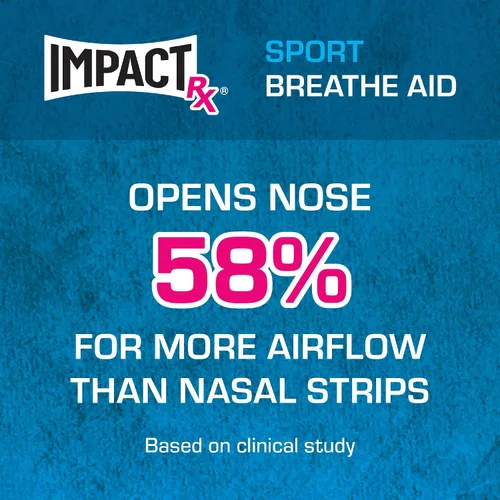 Vista 3 de SleepRight Parent-Sport-Intra-Nasal