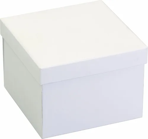 Vista 3 de Diplomat 32-086 Caja de reloj de cuero sintético, Moderno