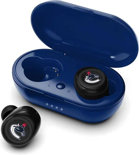 Vista 13 de SOAR NHL - Auriculares inalámbricos unisex
