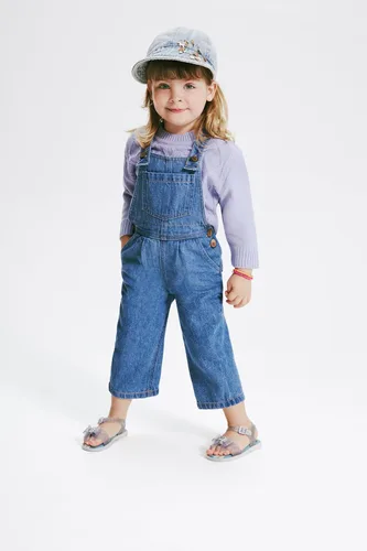Vista 7 de Melissa - Sandalia Baby Mini Mar + Disn