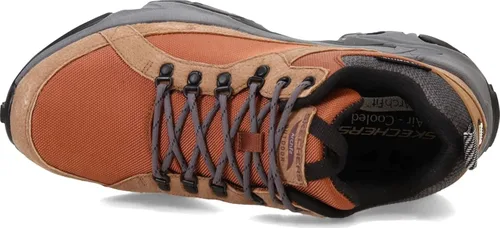 Vista 5 de Skechers Arch Fit Phantom - Botas de senderismo para hombre