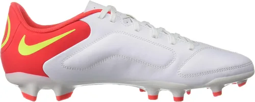 Vista 4 de Legend 9 Club FGMG talla 13 BlancoVolt - Bright Crimson 13