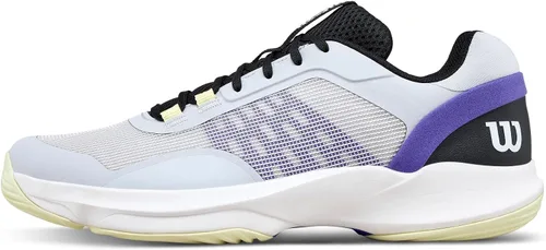 Vista 9 de Wilson Zapatillas de pádel Hurakn Pro V2 para hombre