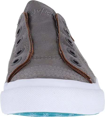 Vista 163 de Blowfish Marley - Tenis de moda para mujer