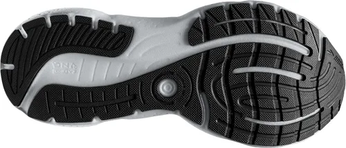 Vista 7 de Brooks Zapatos deportivos para correr para mujer Glycerin 20 Neutral