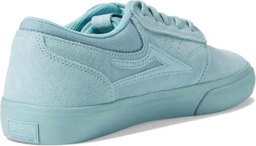 Vista 5 de Lakai Griffin, Zapatos de skate