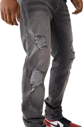 Vista 3 de True Religion Rocco Nf Sn Hombre