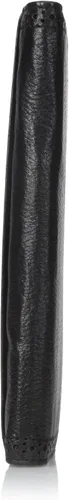 Vista 3 de Ariat - Funda para tarjetas de maletero, color negro