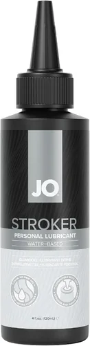 Vista 9 de JO H₂O - Lubricante de calentamiento personal a base de agua para parejas e intimidad, 4 onzas líquidas