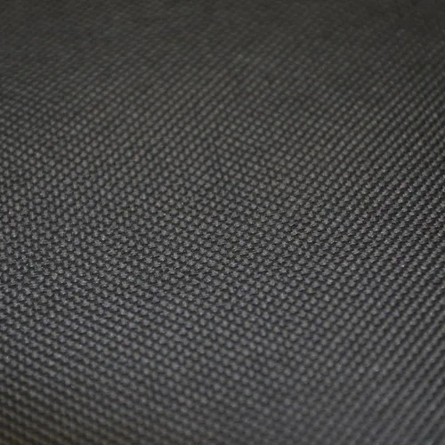 Vista 3 de Bosmere Funda resistente a la intemperie para mesa y sillas para exteriores, 64 pulgadas de diámetro x 33 pulgadas de alto, gris