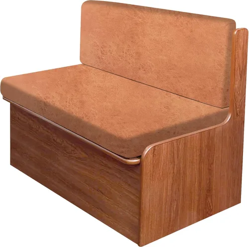 Vista 113 de Fundas de cojín tipo cuero para sofá, juego de fundas protectoras de muebles para sillón seccional, sofá biplaza de tela de elastano elástica