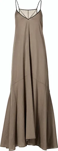 Vista 4 de GARYGRAHAM422 Women's Scorpion Slip Dress