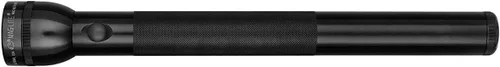 Vista 65 de Maglite – Linterna resistente 2-células D incandescente en caja expositora