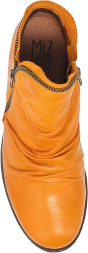 Vista 7 de Miz Mooz Botines Luna para mujer