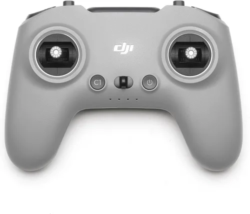 Vista 2 de DJI Mando a distancia FPV 3