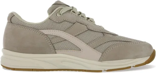 Vista 2 de SAS Tenis de malla Tour para mujer