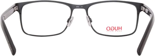Vista 4 de Marco Hugo Boss (HG-1015 003)