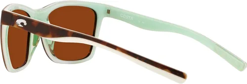 Vista 5 de Costa Panga - Gafas de sol para mujer