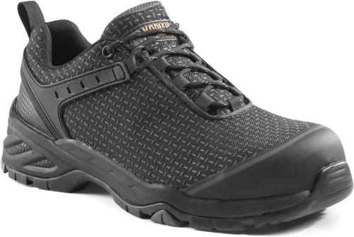 Vista 2 de Kodiak Botas industriales Ramble Composite Toe para hombre