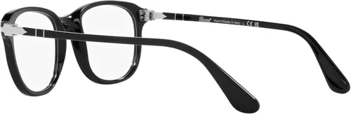 Vista 5 de Persol Po1935v Marcos cuadrados para gafas graduadas