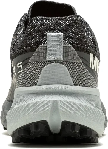 Vista 2 de Merrell mens Agility Peak 5