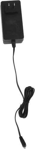 Vista 8 de Mini lavadora portátil plegable de ahorro de energía 3 modos para ropa infantil pequeños artículos 100-240V (enchufe de EE. UU.)