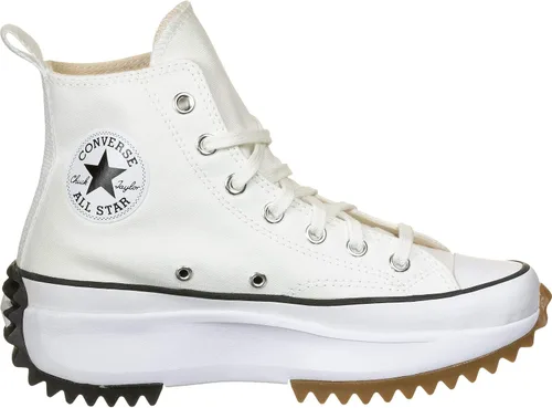 Vista 4 de Converse Zapatos deportivos Run Star Hike de caña alta para hombres