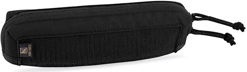 Vista 2 de KRYDEX Inserto de cremallera superior completa para equipo de pecho MK3 / MK4