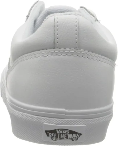 Vista 3 de Vans Zapatillas bajas para hombre