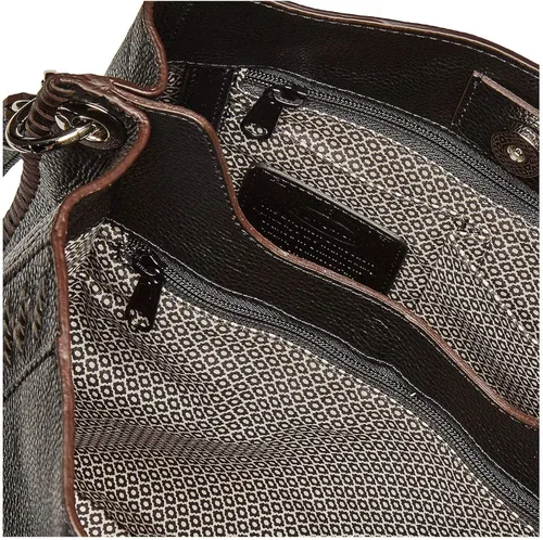 Vista 5 de Brighton Georgia Convertible Hobo