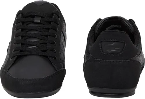 Vista 2 de Lacoste Zapatillas Chaymon para hombre