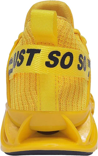 Vista 4 de UMYOGO Boys Girls Shoes Tennis Running Lightweight Breathable Sneakers for Kids