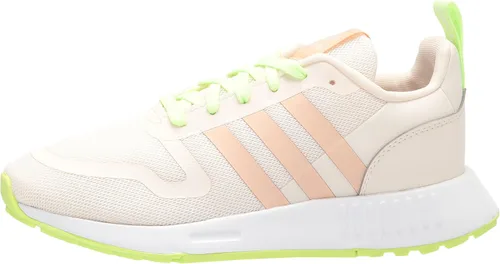 Vista 8 de adidas Originals Unisex-Child Multix Sneaker