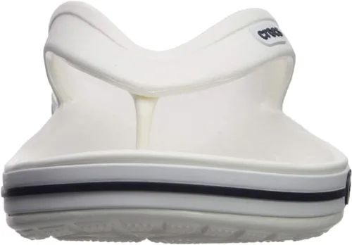Vista 2 de Crocs Sandalias unisex Bayaband para adultos