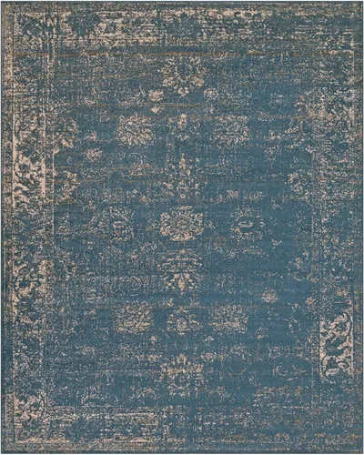 Vista 388 de Unique Loom Sofia Collection - Tapete Casino, 2 pies 2 pulgada x 3 pies 1 pulgada, rectangular, beige/tostado