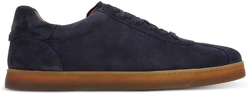 Vista 8 de Gentle Souls by Kenneth Cole Zapatillas Nyle para hombre