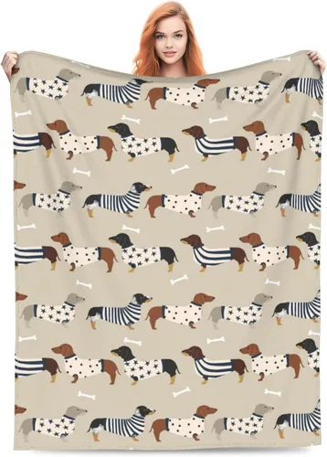 Vista 9 de Manta de cama de franela de forro polar BLUBLU, manta de arrullo ligera y acogedora de felpa con diseño de mariposa, para dormitorio, sala de estar