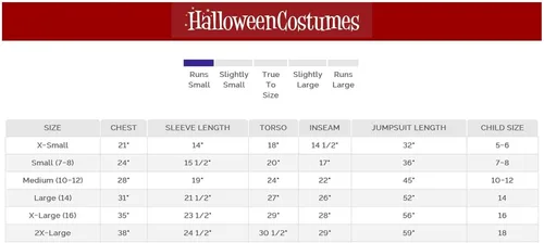 Vista 3 de Dragon Ball Z Kids Vegeta Costume for Boys, Anime Saiyan Battle Armor Costume, Cartoon Fighter Halloween Outfit