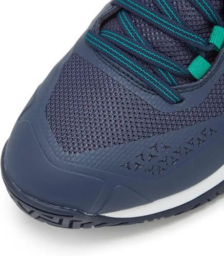 Vista 4 de Diadora Tenis para hombre