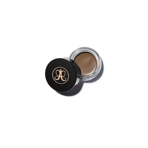 Vista 18 de Anastasia Beverly Hills - Pomada DIPBROW
