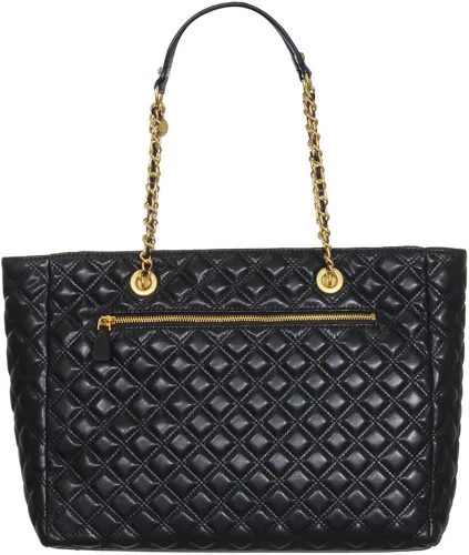 Vista 3 de GUESS Giully Tote