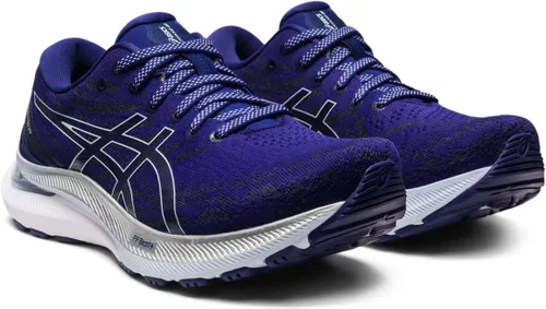 Vista 2 de ASICS Tenis para hombre