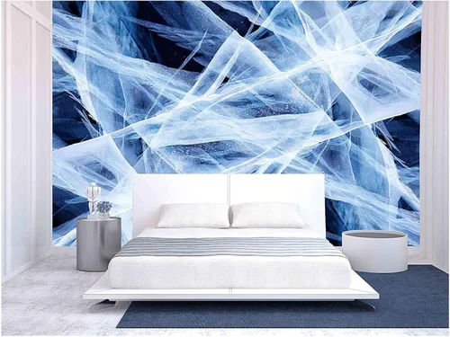 Vista 20 de Wall26 - Papel tapiz autoadhesivo serie murales grandes para pared