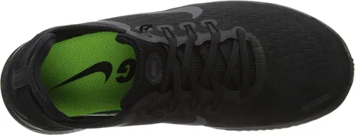 Vista 7 de Nike Free Rn 2018 - Tenis de correr para hombre