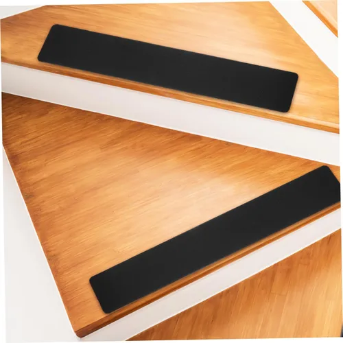Vista 8 de Almohadillas antideslizantes para muebles para suelos de madera, alfombras, baldosas, 4