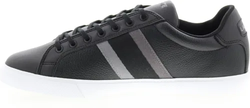 Vista 5 de Lacoste Grad Vulc 120 2 P