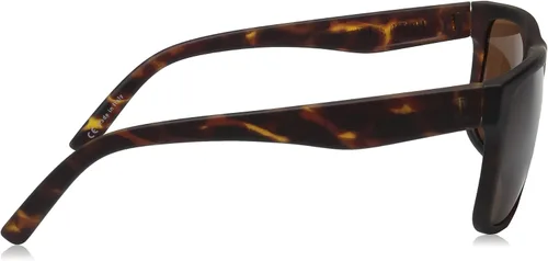 Vista 5 de Electric Unisex-Adult ee15913939Wayfarer anteojos de sol, Multi color, 51 mm